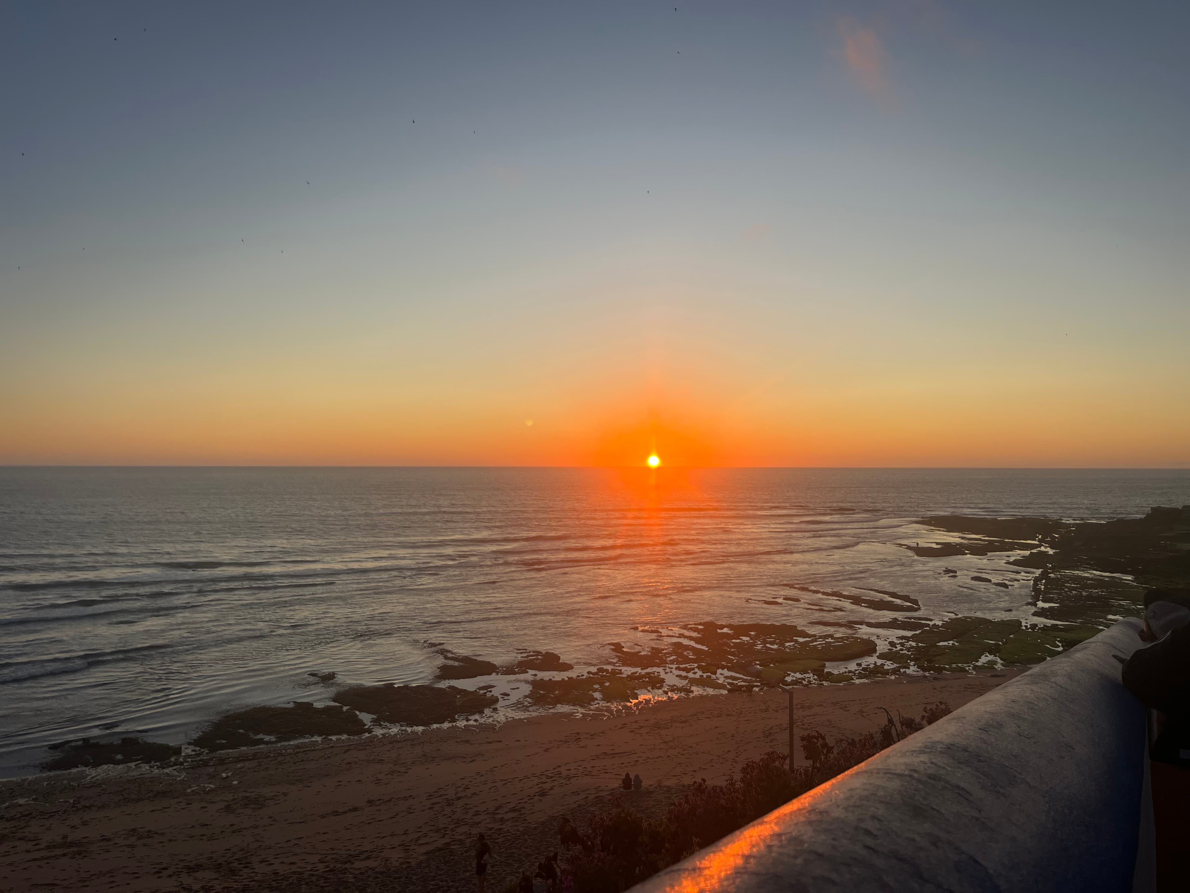 Ericeira