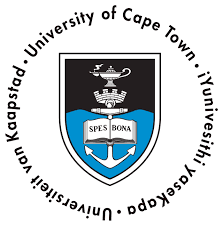 University of Cape Town description of Electro-mechanical Engineering:

In today's computerised world, industry welcomes our graduates who understand both the mechanical and electrical engineering disciplines and can design, build, control, and maintain a wide range of engineering products and processes. Examples of these include: motor-cars and aeroplanes (where computers control the engines and ensure that the engines are working efficiently); production machine tools such as automated lathes and milling machines; artificial hearts, and many other products used in the world of medicine; robots that are increasingly used in industry and medicine; even the humble washing machine which is now computer controlled.
Electro-Mechanical Engineering entails the study of mathematics, physics, chemistry, materials, basic electrical engineering, basic mechanical engineering, and the integration of these in carefully structured design courses.

Awards:
Golden Key Honors Society Member 2016, Top Student: MAM2082F Programming in MATLAB, Dean's Merit List 2013-2016