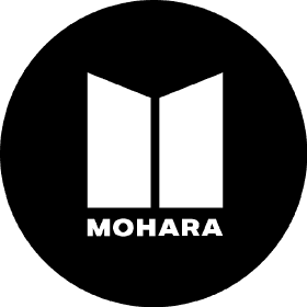 I have progressed at MOHARA from Junior Engineer to Solutions Architect and co-manager of the South African hub; with over 50 employees. I have been involved in the business and technical strategy of the company, partaking in leadership traction meetings and sitting on “engineering steering” which oversees the engineering function as a whole. 

I have honed both my leadership and technical skills and have led many of the most critical projects - usually in fintech. I thrive in a team environment, with some of my best work being mentoring and teaching other engineers. 