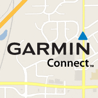 Garmin Connect