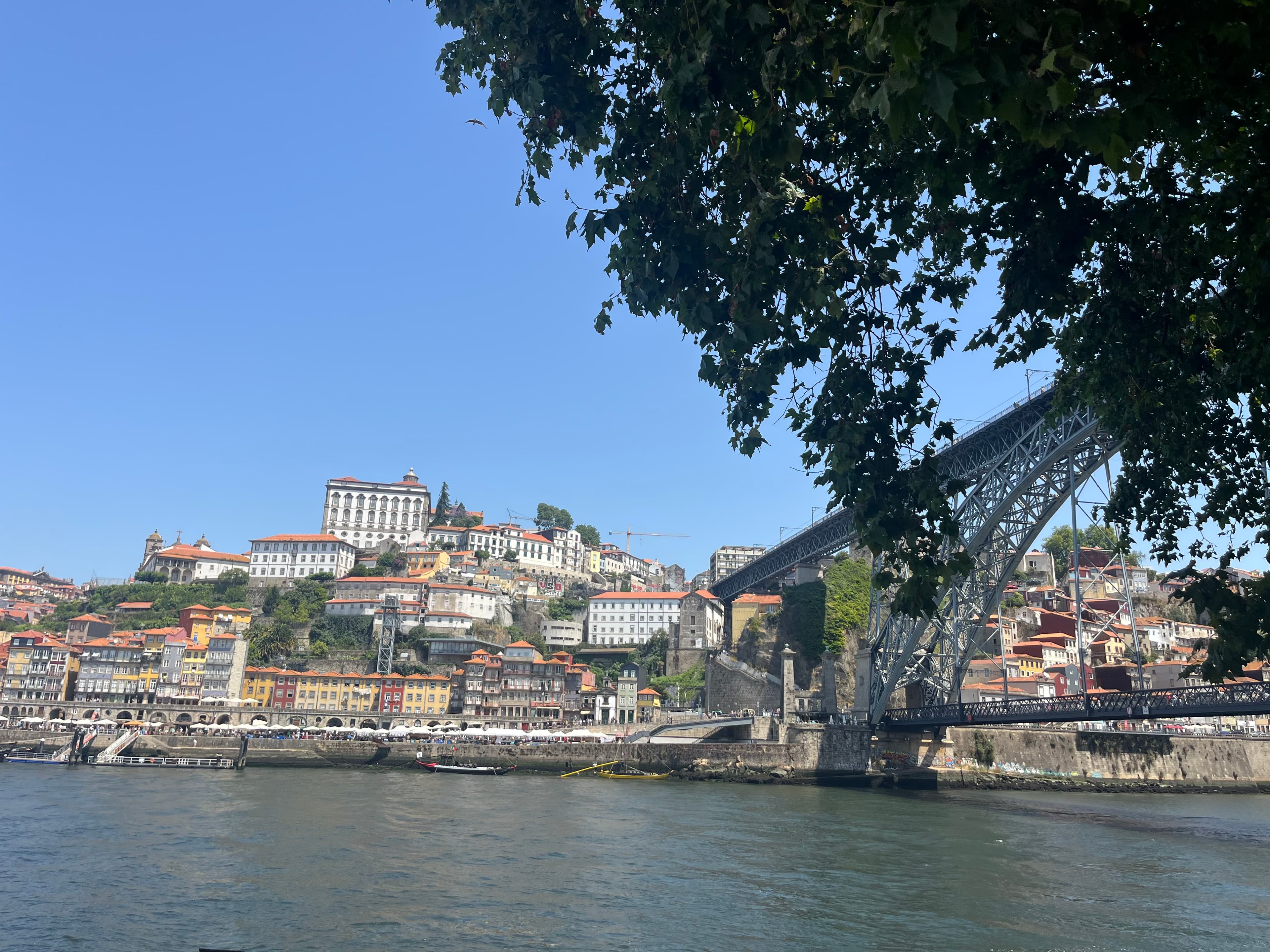 Porto